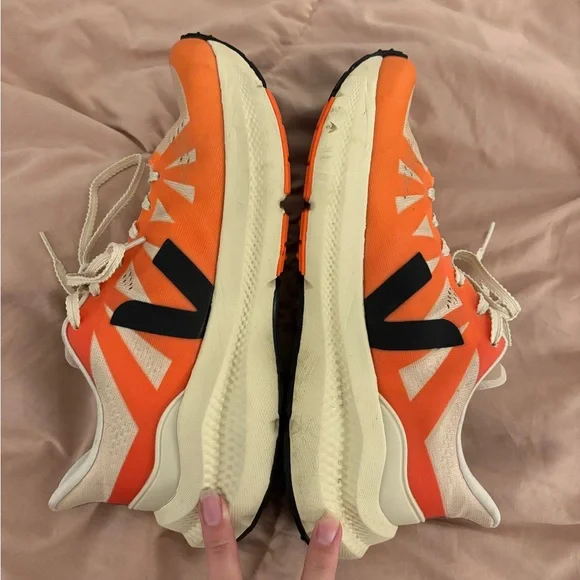 Veja Condor 3 Advanced Sneakers - Picture 6 of 11